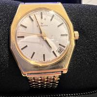 Orologio Zenith stellina