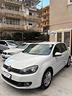 volkswagen-golf-highline-dsg-unico-proprietario