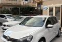 Volkswagen Golf Highline DSG Unico Proprietario