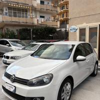 Volkswagen Golf Highline DSG Unico Proprietario
