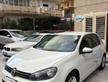 Volkswagen Golf Highline DSG Unico Proprietario