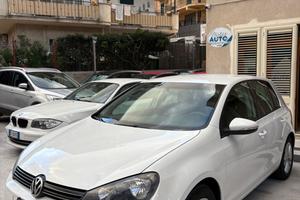 Volkswagen Golf Highline DSG Unico Proprietario