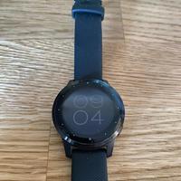 Garmin vivoactive 4s