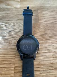 Garmin vivoactive 4s