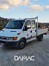 iveco-daily-c13