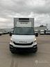 iveco-daily-35c15-frigo-cassa-da-4-50-atp-frcx