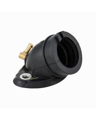 Collettore aspirazione Vespa ZIP Liberty 125 - 485