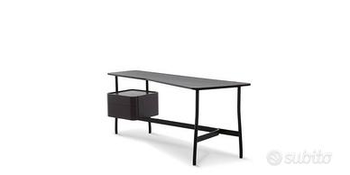 Scrivania Cassina Sled