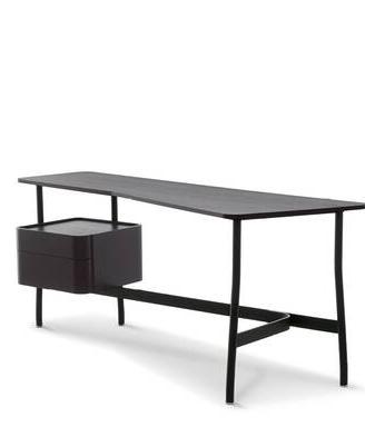 Scrivania Cassina Sled
