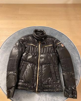 Piumino Moncler Atlanta donna