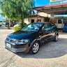 volkswagen-polo-1-6-tdi-dpf-3-porte-comfortline