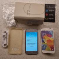 Samsung Galaxy Core Prime