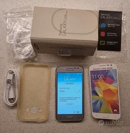 Samsung Galaxy Core Prime
