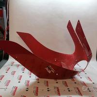 Cupolino Mike Hailwood Replica Originale Ducati