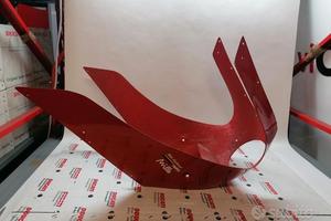 Cupolino Mike Hailwood Replica Originale Ducati