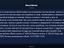 Immagine 13