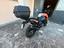 Immagine 6