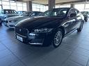 jaguar-xf-2-0d-i4-180cv-prestige-auto