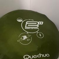 tenda mare / campeggio