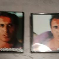 unicamentecelentano cofanetto n.3 CD