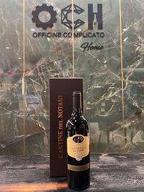 LA PARCELLA CANTINE DEL NOTAIO