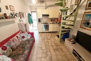 Appartamento a Porto Garibaldi