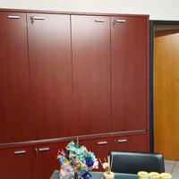 Arredamento per ufficio