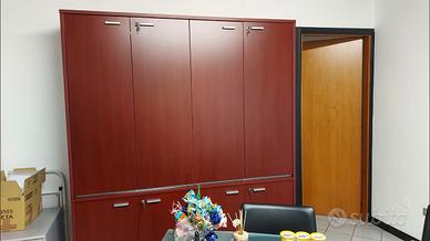 Arredamento per ufficio