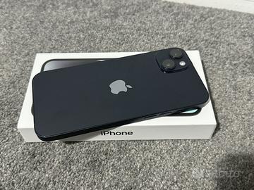 Iphone 14 midnight 256gb+Airpods 2 Pro