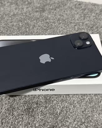 Iphone 14 midnight 256gb+Airpods 2 Pro