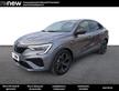 RENAULT Arkana E-Tech engineered fast track E-Te