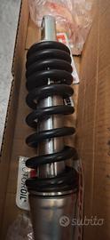 ammortizzatore per Ak 550