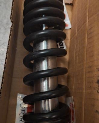 ammortizzatore per Ak 550