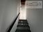 Immagine 29