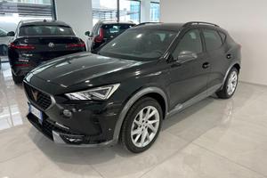 CUPRA Formentor 1.4 e-Hybrid DSG KmZero Pronta C