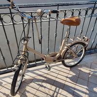 bici vintage 