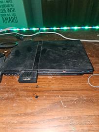 Ps2 buono stato