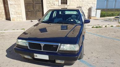 LANCIA THEMA 2.0 i.e. 1991