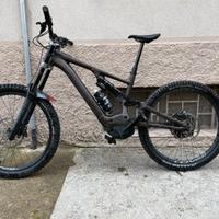 ebike specialized kenevo expert 2023