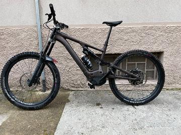 ebike specialized kenevo expert 2023