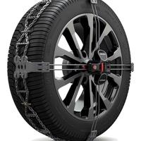 Catene da neve Konig k-Summit k23