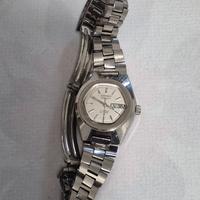 Orologio Seiko da donna