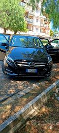 Mercedes Classe B 180CDI Sport