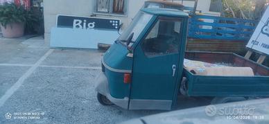 piaggio 