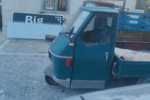 piaggio 