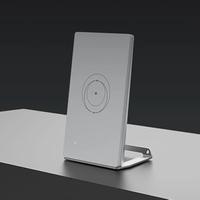 Starlink Router Mini Kit WiFi Extender 2 Porte Eth