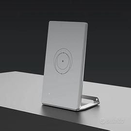 Starlink Router Mini Kit WiFi Extender 2 Porte Eth