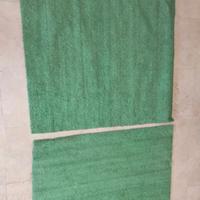 tappeto erba sintetica