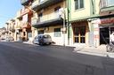 3-locali-a-palermo