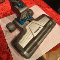 Spazzola Hoover Rhapsody  RA22AFG 011